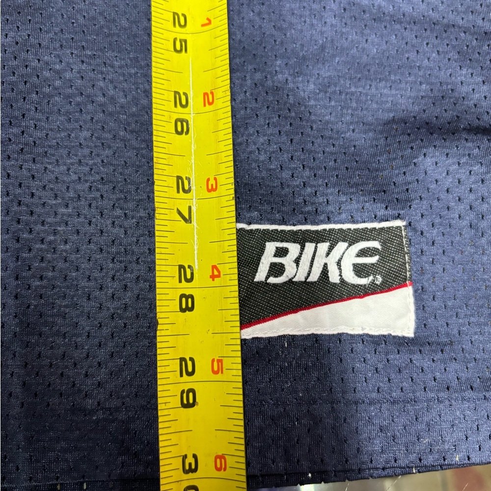 Bitburg #20 Vintage Football Shirt size L - Picture 5 of 7